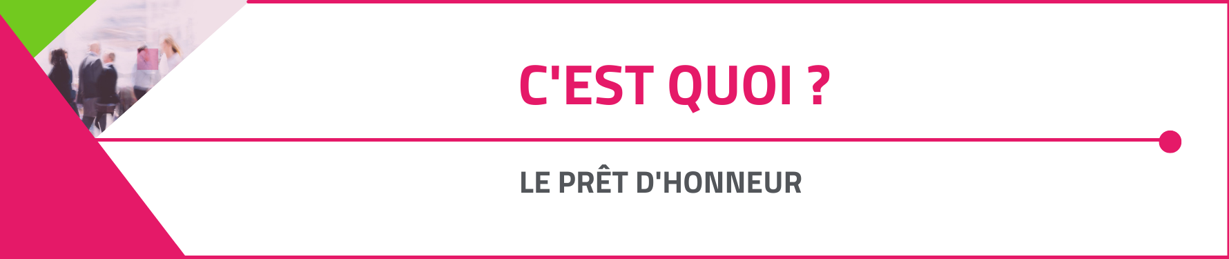 Cest_quoi_le_PH__.png